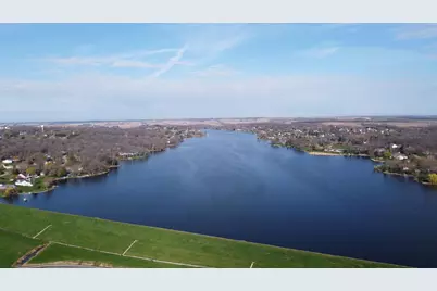 296 Forestcliff Court, Lake Summerset, IL 61019 - Photo 3