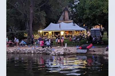 296 Forestcliff Court, Lake Summerset, IL 61019 - Photo 23