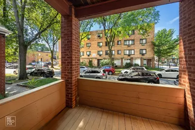 7227 N Damen Avenue, Chicago, IL 60645 - Photo 17