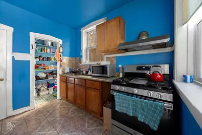 7227 N Damen Avenue, Chicago, IL 60645 - Photo 5