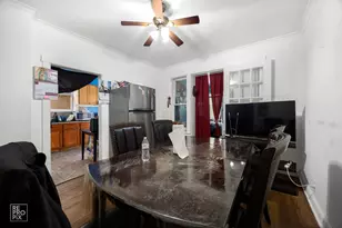 7227 N Damen Ave, Chicago, IL 60645 - Photo 3