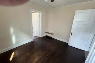 1124 N Main St, Rockford, IL 61103 - Photo 7