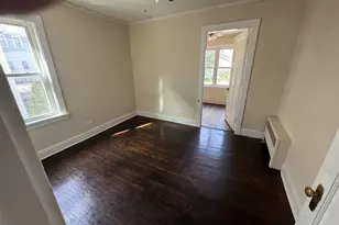 1124 N Main St, Rockford, IL 61103 - Photo 5