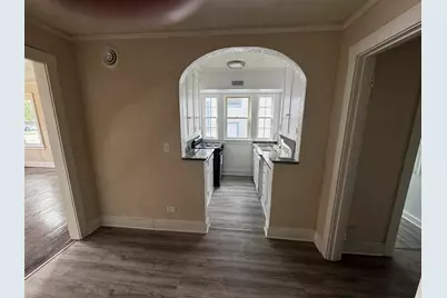 1124 N Main Street, Rockford, IL 61103 - Photo 3
