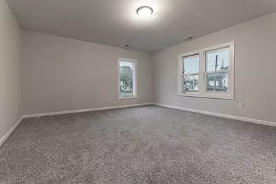 407 Allen Street, Belvidere, IL 61008 - Photo 25