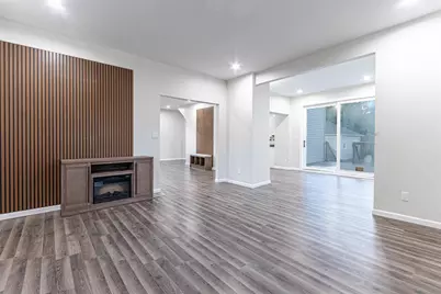 407 Allen Street, Belvidere, IL 61008 - Photo 3