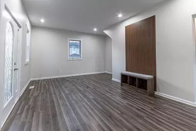 407 Allen Street, Belvidere, IL 61008 - Photo 7