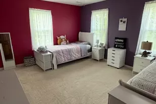 312 E Buckeye, Dakota, IL 61018 - Photo 17