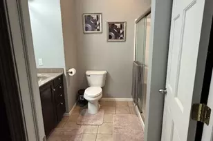 312 E Buckeye, Dakota, IL 61018 - Photo 13