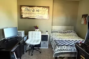 312 E Buckeye, Dakota, IL 61018 - Photo 21