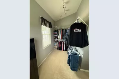 312 E Buckeye, Dakota, IL 61018 - Photo 11