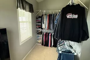 312 E Buckeye, Dakota, IL 61018 - Photo 11