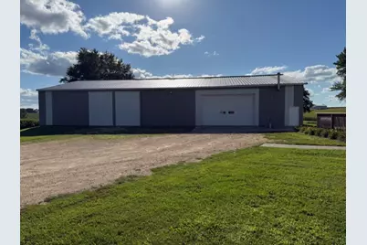 312 E Buckeye, Dakota, IL 61018 - Photo 27