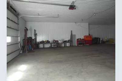 312 E Buckeye, Dakota, IL 61018 - Photo 31