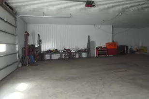 312 E Buckeye, Dakota, IL 61018 - Photo 31