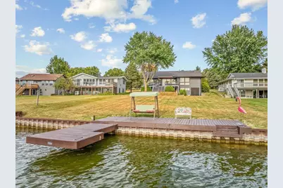 1554 Pier Drive, Lake Summerset, IL 61019 - Photo 11