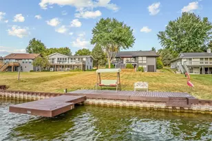 1554 Pier Dr, Lake Summerset, IL 61019 - Photo 11