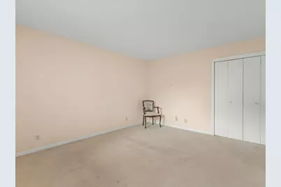 1554 Pier Drive, Lake Summerset, IL 61019 - Photo 37