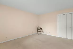 1554 Pier Dr, Lake Summerset, IL 61019 - Photo 37