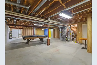 1554 Pier Drive, Lake Summerset, IL 61019 - Photo 55