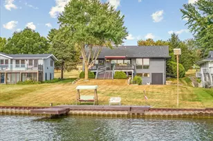 1554 Pier Dr, Lake Summerset, IL 61019 - Photo 3