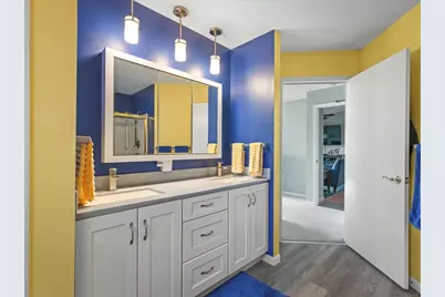 1554 Pier Drive, Lake Summerset, IL 61019 - Photo 39