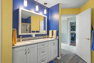 1554 Pier Dr, Lake Summerset, IL 61019 - Photo 39