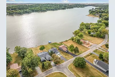 1554 Pier Drive, Lake Summerset, IL 61019 - Photo 5