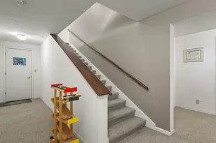 1554 Pier Dr, Lake Summerset, IL 61019 - Photo 45