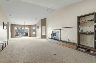 1554 Pier Dr, Lake Summerset, IL 61019 - Photo 21