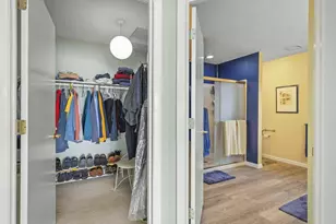 1554 Pier Dr, Lake Summerset, IL 61019 - Photo 41