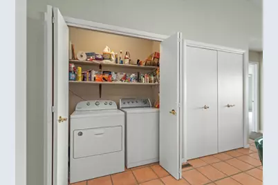 1554 Pier Drive, Lake Summerset, IL 61019 - Photo 31