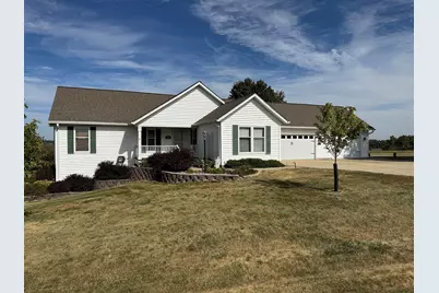 17-90 Whitewater Drive, Lake Carroll, IL 61046 - Photo 1