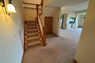 17-90 Whitewater Dr, Lake Carroll, IL 61046 - Photo 57