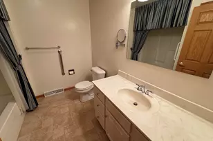 17-90 Whitewater Dr, Lake Carroll, IL 61046 - Photo 35