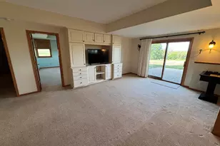 17-90 Whitewater Dr, Lake Carroll, IL 61046 - Photo 41