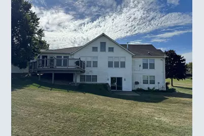 17-90 Whitewater Drive, Lake Carroll, IL 61046 - Photo 7