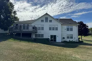 17-90 Whitewater Dr, Lake Carroll, IL 61046 - Photo 7