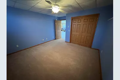 17-90 Whitewater Drive, Lake Carroll, IL 61046 - Photo 49