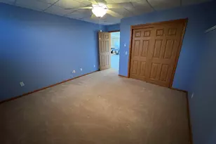 17-90 Whitewater Dr, Lake Carroll, IL 61046 - Photo 49