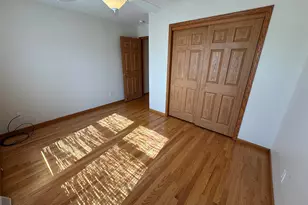 17-90 Whitewater Dr, Lake Carroll, IL 61046 - Photo 33