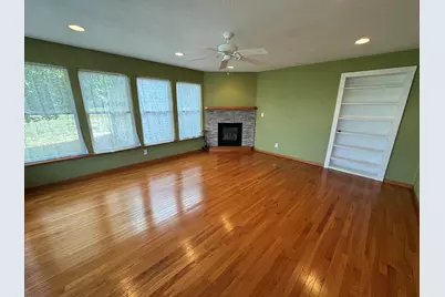 17-90 Whitewater Drive, Lake Carroll, IL 61046 - Photo 19