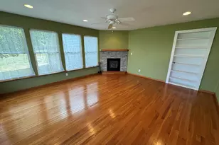 17-90 Whitewater Dr, Lake Carroll, IL 61046 - Photo 19