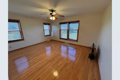 17-90 Whitewater Drive, Lake Carroll, IL 61046 - Photo 23