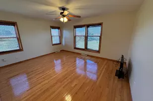 17-90 Whitewater Dr, Lake Carroll, IL 61046 - Photo 23