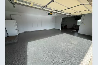 17-90 Whitewater Drive, Lake Carroll, IL 61046 - Photo 61