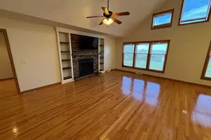 17-90 Whitewater Dr, Lake Carroll, IL 61046 - Photo 13