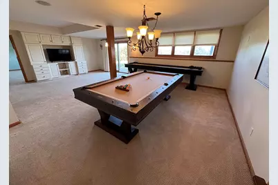 17-90 Whitewater Drive, Lake Carroll, IL 61046 - Photo 45