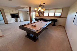 17-90 Whitewater Dr, Lake Carroll, IL 61046 - Photo 45