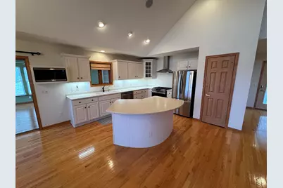 17-90 Whitewater Drive, Lake Carroll, IL 61046 - Photo 15